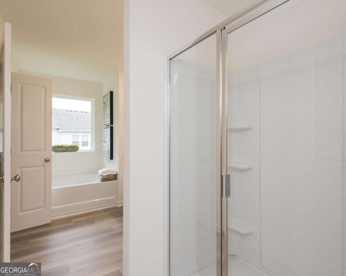 1997 Marie Court Conyers - Photo 29