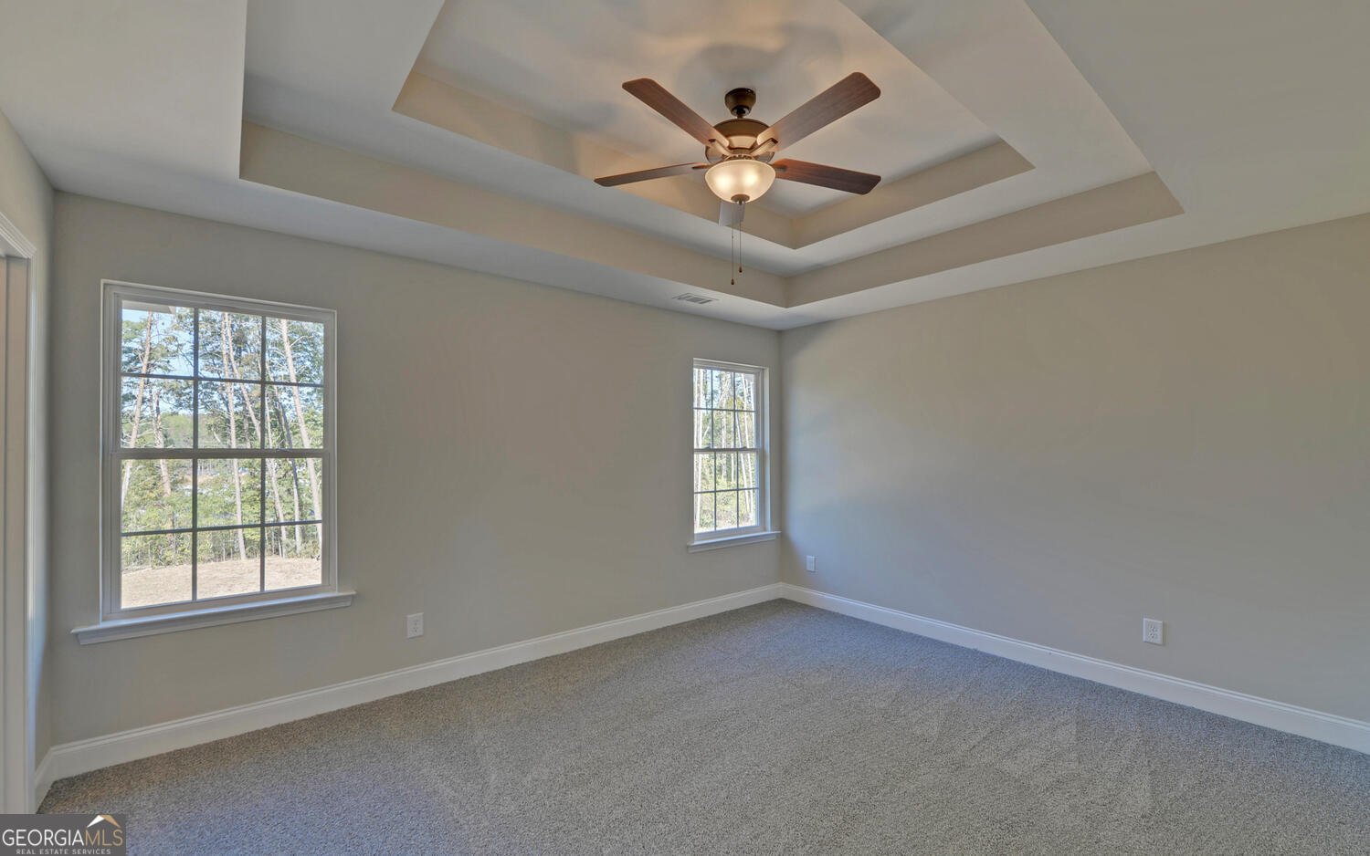 256 Canyon Point Drive Demorest - Photo 11