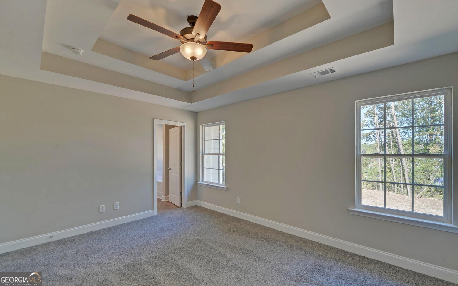 256 Canyon Point Drive Demorest - Photo 12