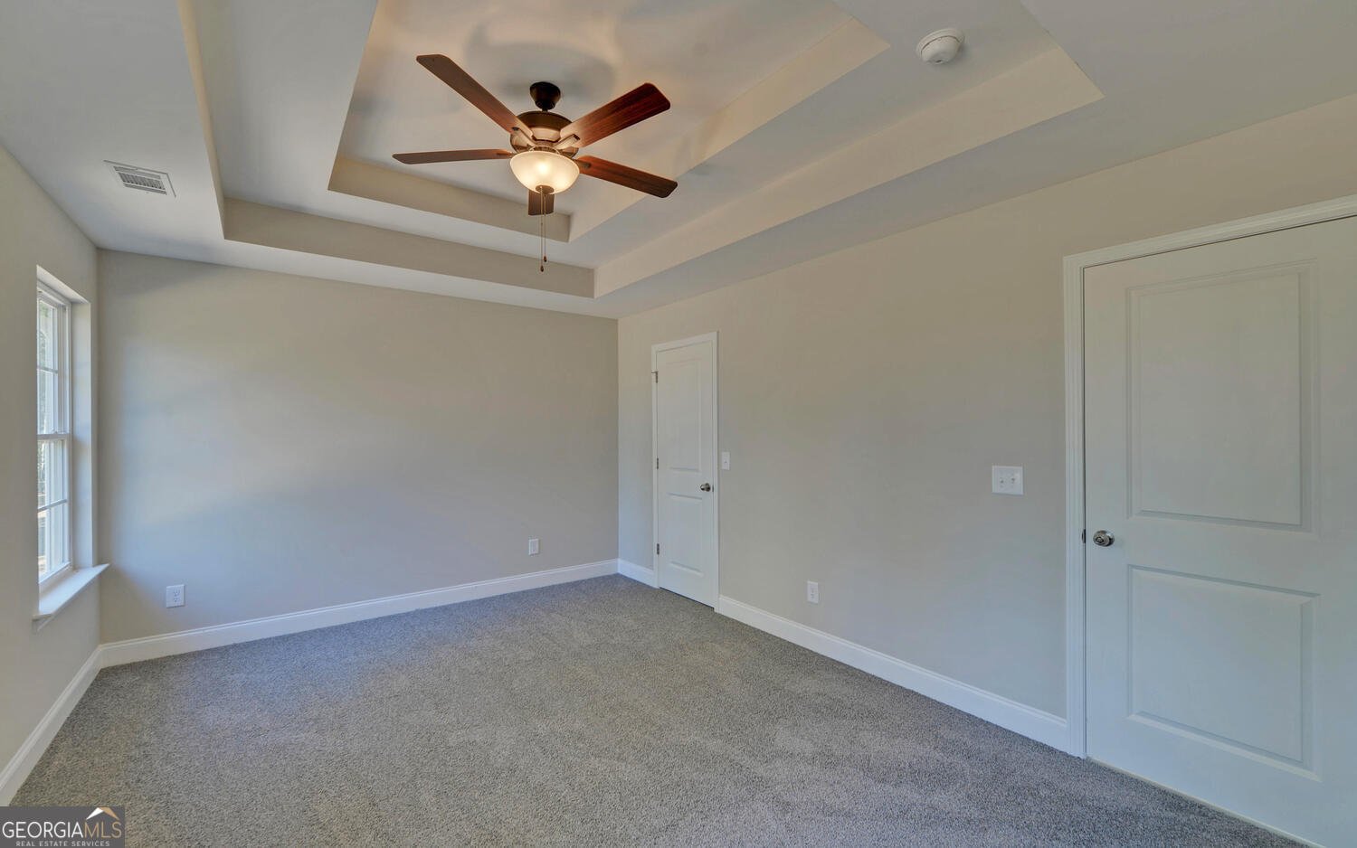 256 Canyon Point Drive Demorest - Photo 13