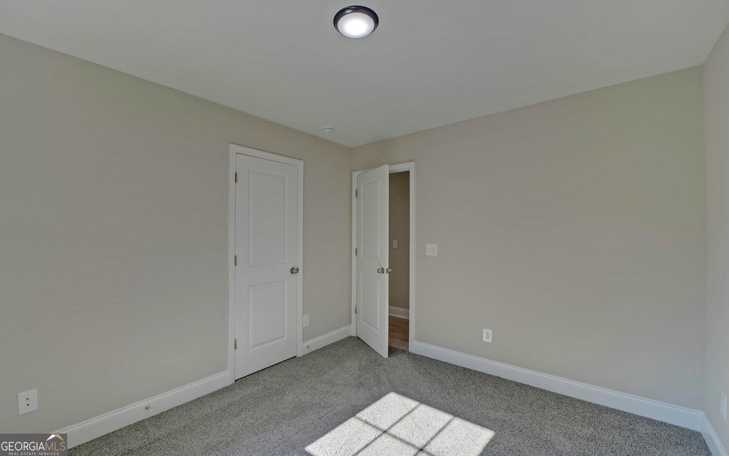 256 Canyon Point Drive Demorest - Photo 20