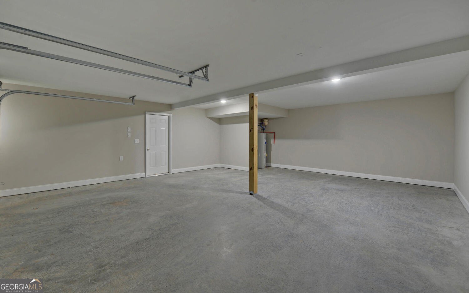 256 Canyon Point Drive Demorest - Photo 28