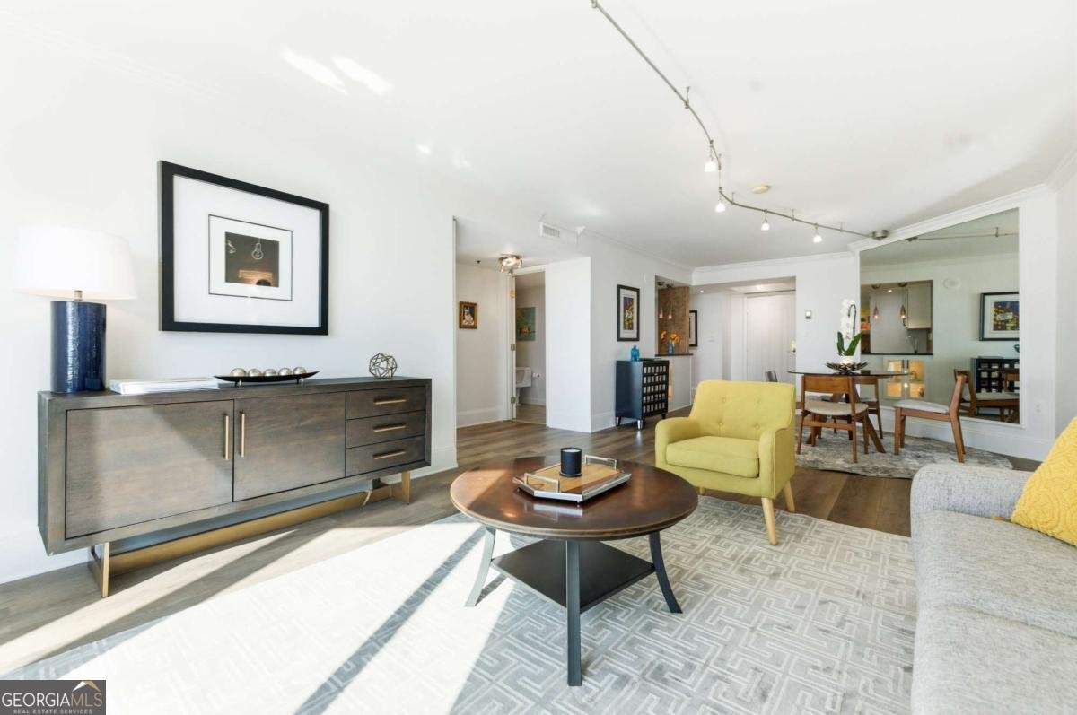 2870 Pharr Court South Atlanta - Photo 10