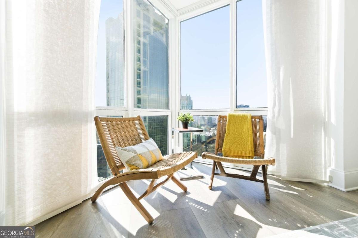 2870 Pharr Court South Atlanta - Photo 11