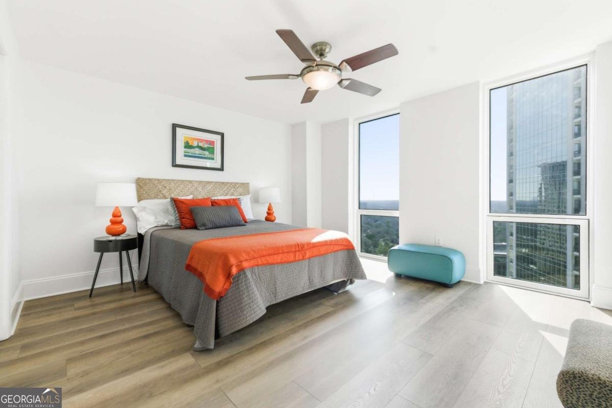 2870 Pharr Court South Atlanta - Photo 12