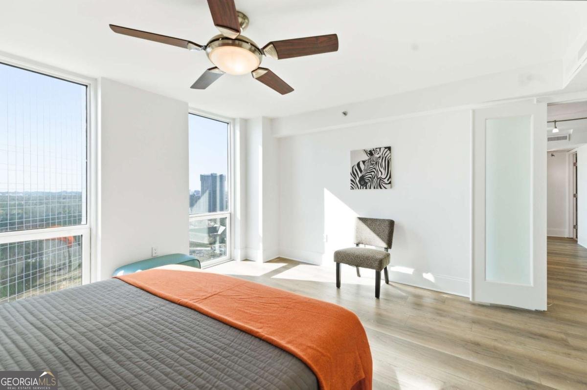 2870 Pharr Court South Atlanta - Photo 13