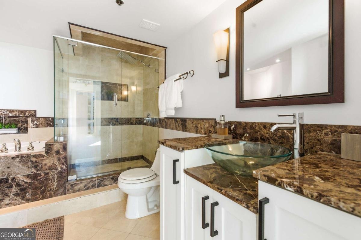 2870 Pharr Court South Atlanta - Photo 15