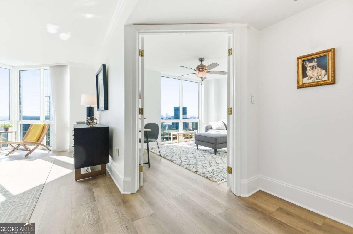 2870 Pharr Court South Atlanta - Photo 18