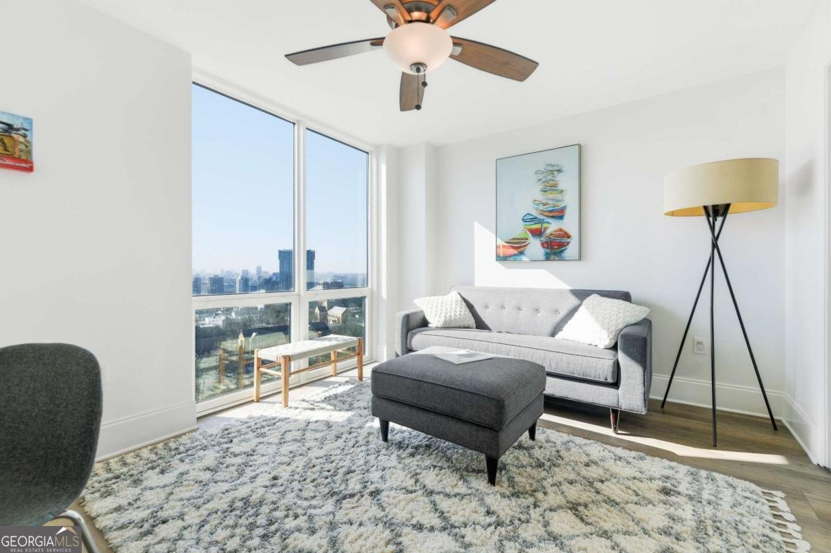 2870 Pharr Court South Atlanta - Photo 19