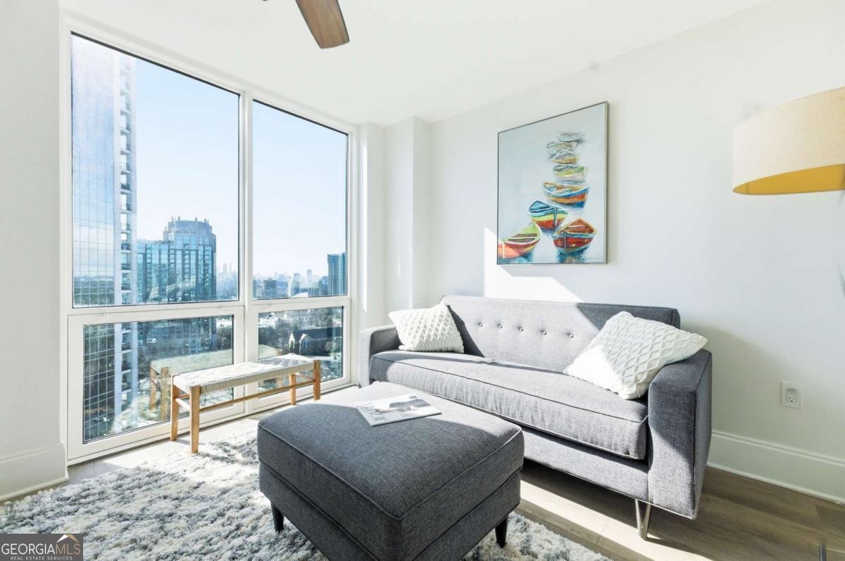 2870 Pharr Court South Atlanta - Photo 20