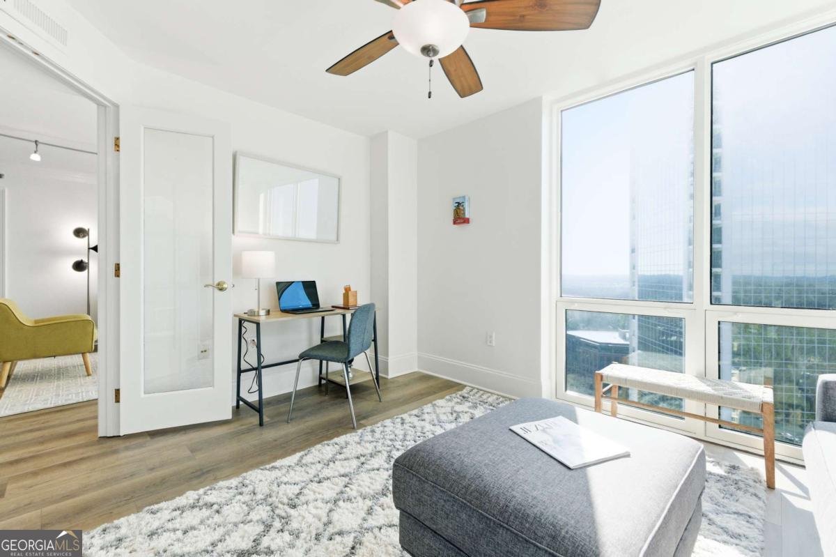 2870 Pharr Court South Atlanta - Photo 21