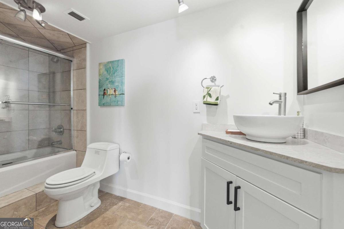 2870 Pharr Court South Atlanta - Photo 22