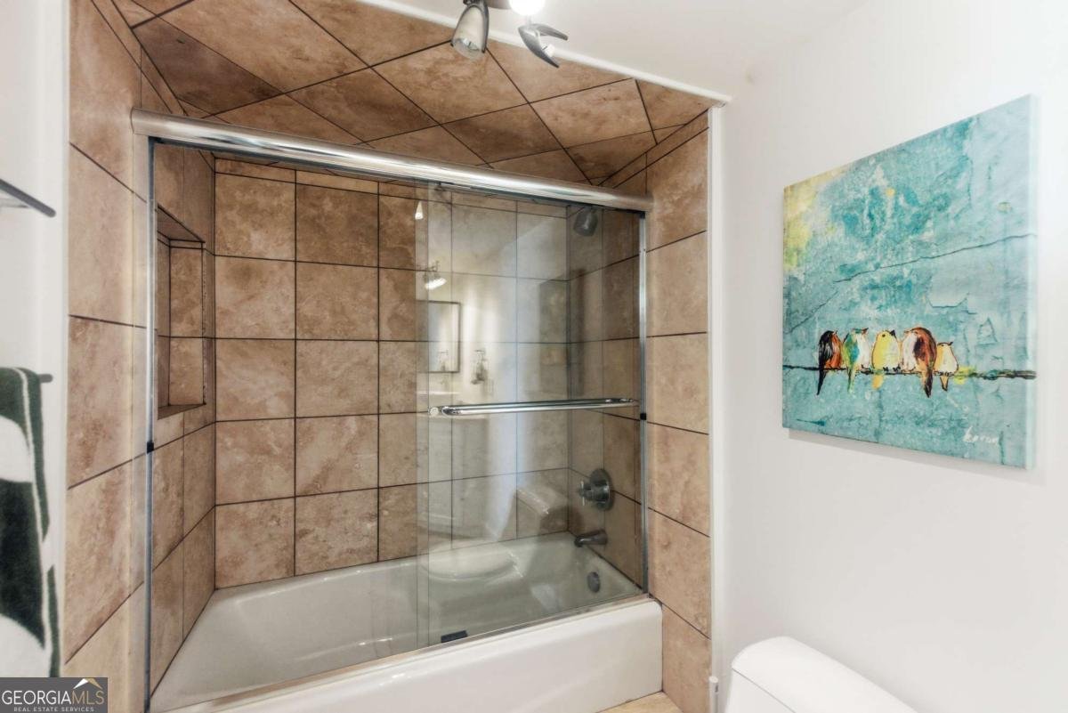 2870 Pharr Court South Atlanta - Photo 23