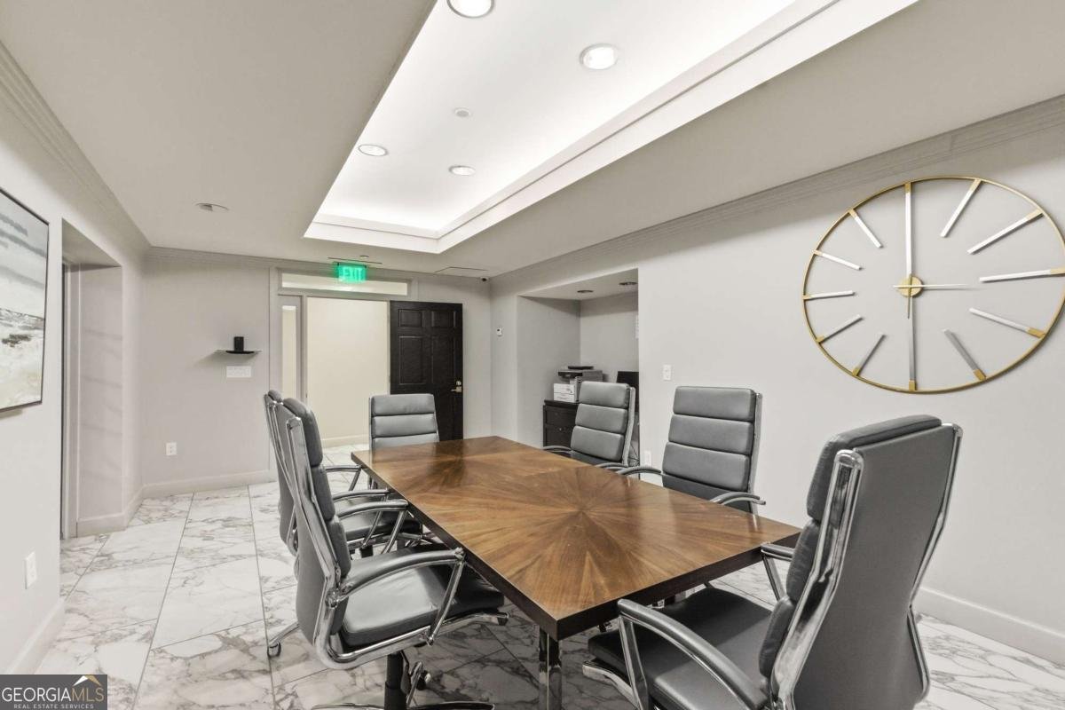 2870 Pharr Court South Atlanta - Photo 27