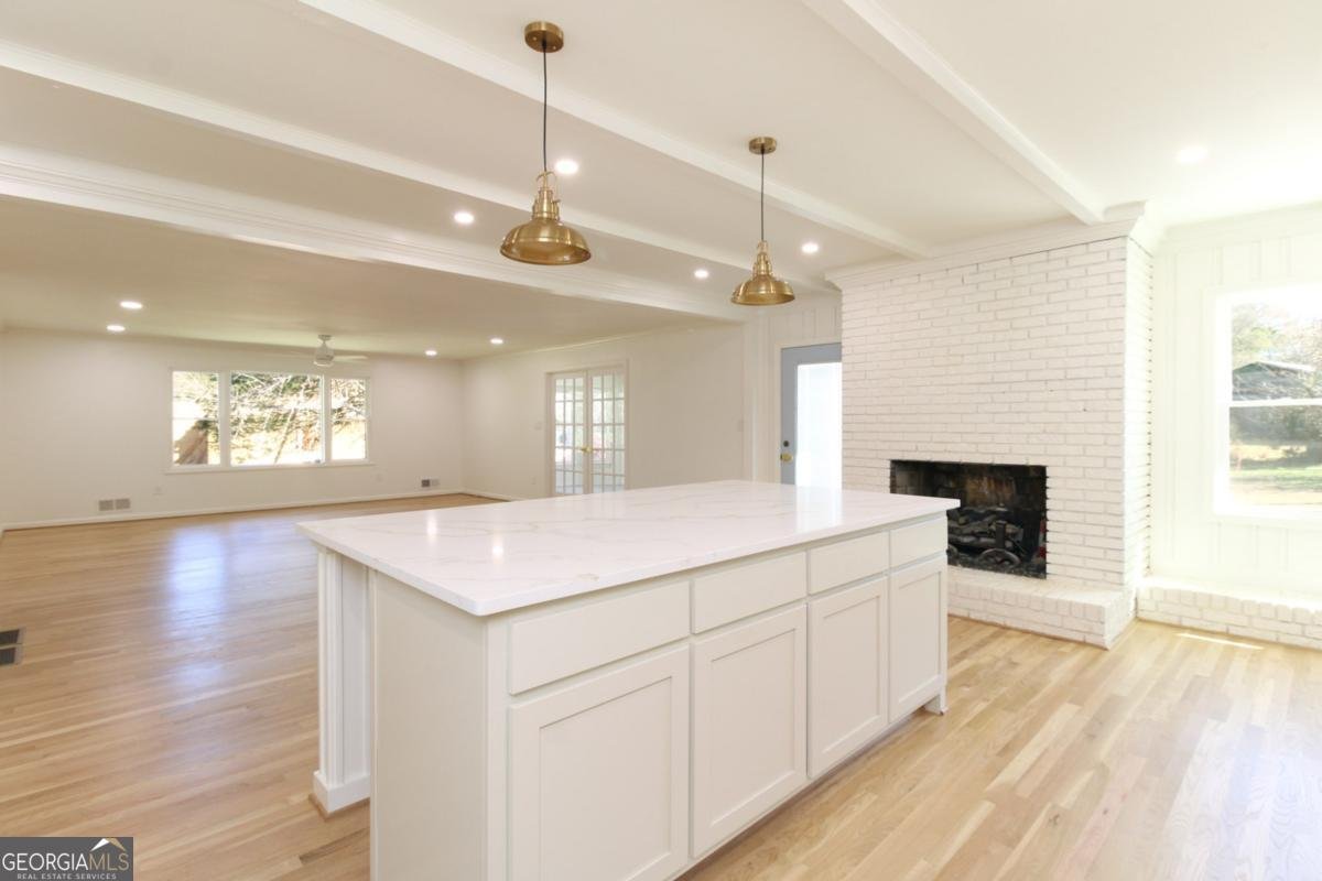 100 Williamsburg Lane Athens - Photo 10