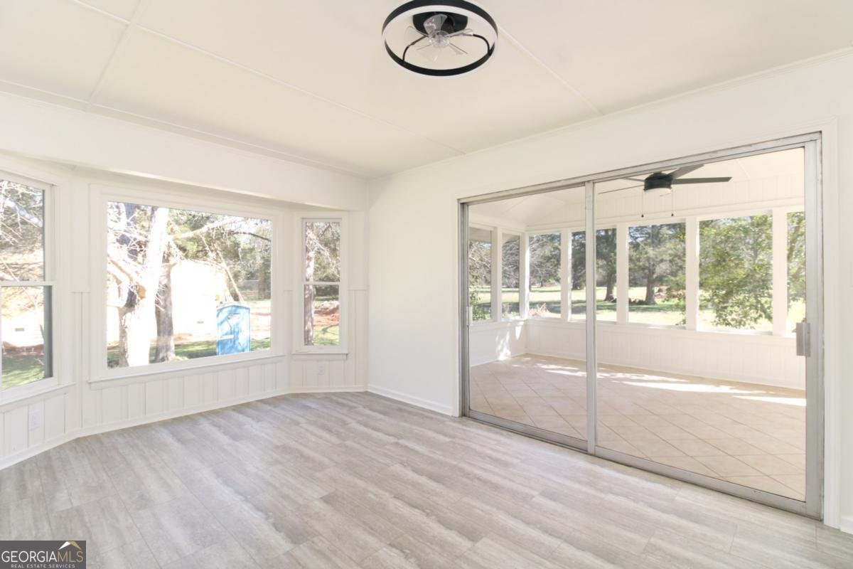 100 Williamsburg Lane Athens - Photo 11