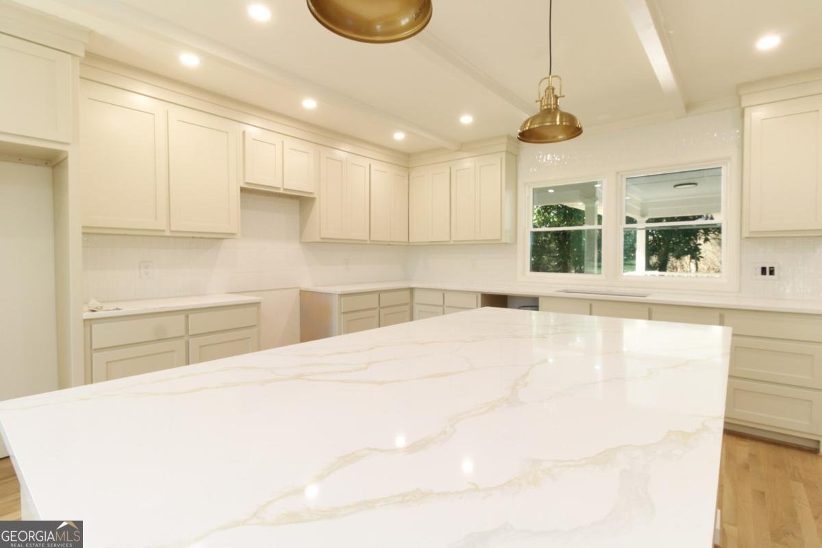 100 Williamsburg Lane Athens - Photo 12