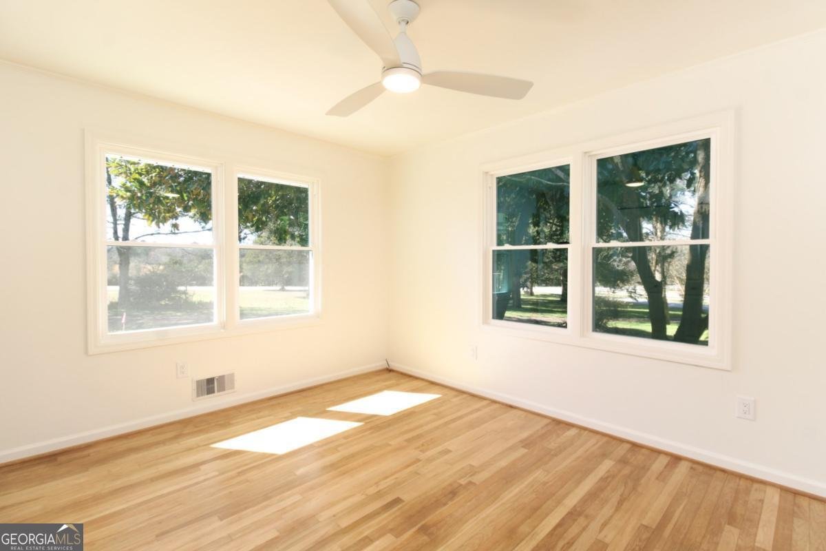 100 Williamsburg Lane Athens - Photo 13