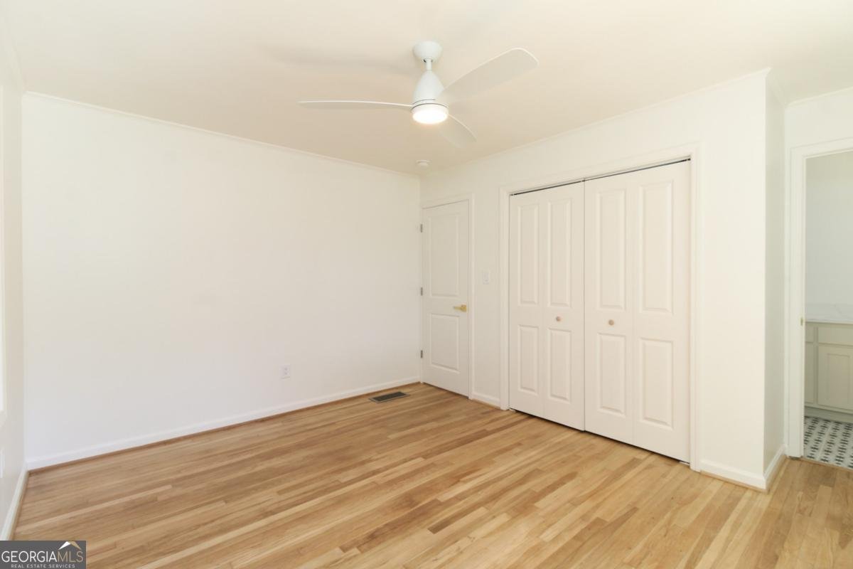 100 Williamsburg Lane Athens - Photo 14