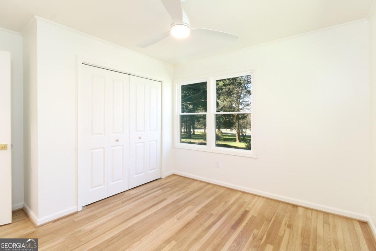 100 Williamsburg Lane Athens - Photo 15