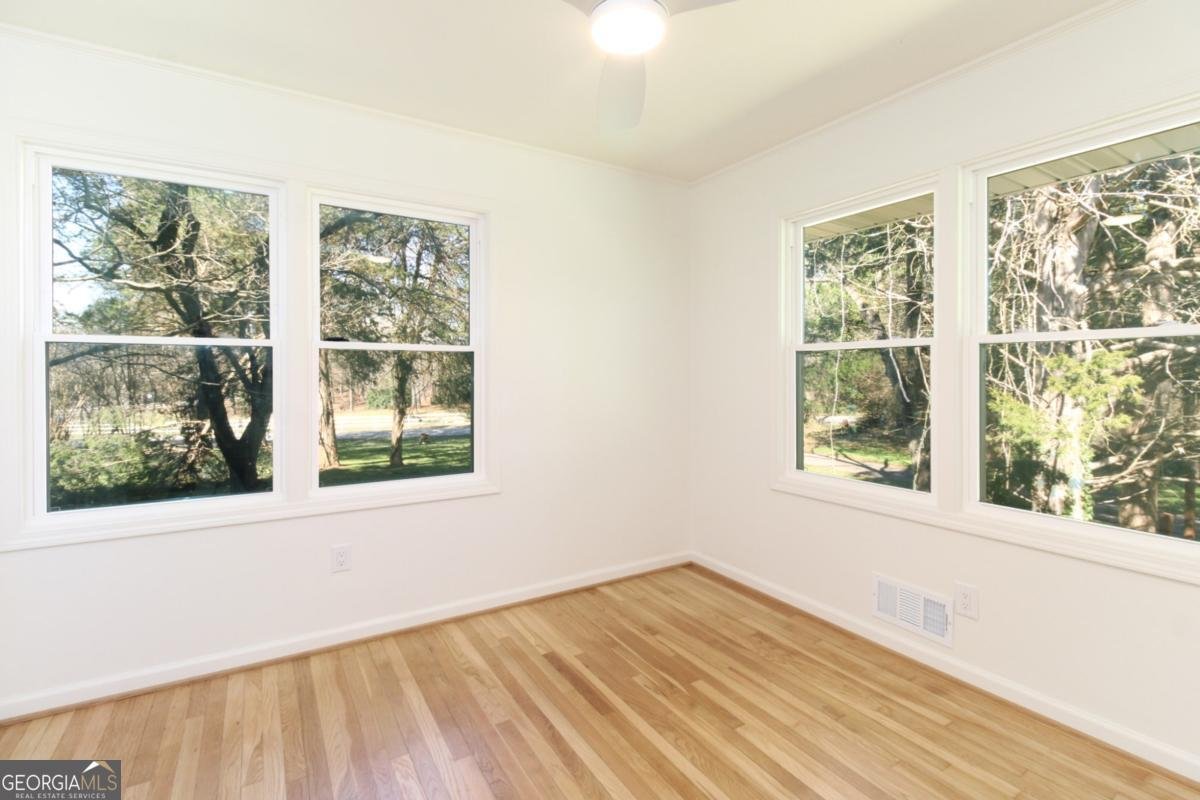 100 Williamsburg Lane Athens - Photo 16