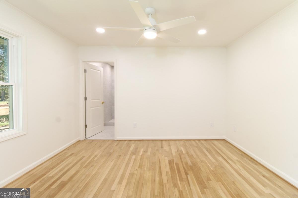 100 Williamsburg Lane Athens - Photo 17