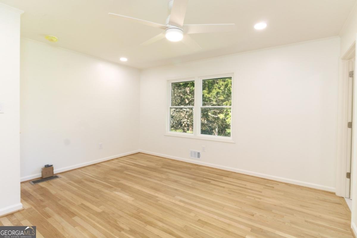 100 Williamsburg Lane Athens - Photo 18