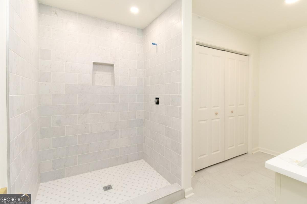 100 Williamsburg Lane Athens - Photo 19