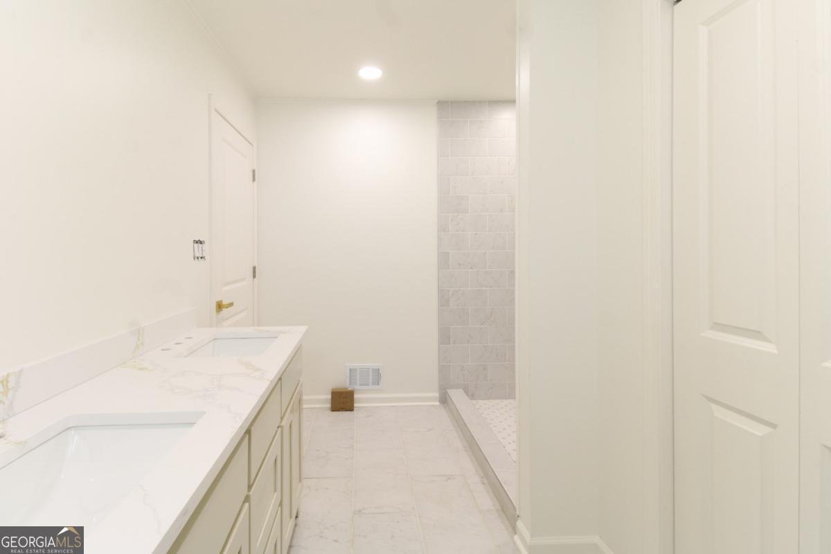 100 Williamsburg Lane Athens - Photo 20