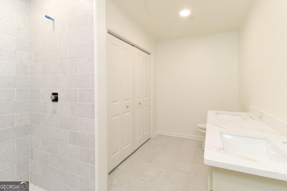 100 Williamsburg Lane Athens - Photo 21