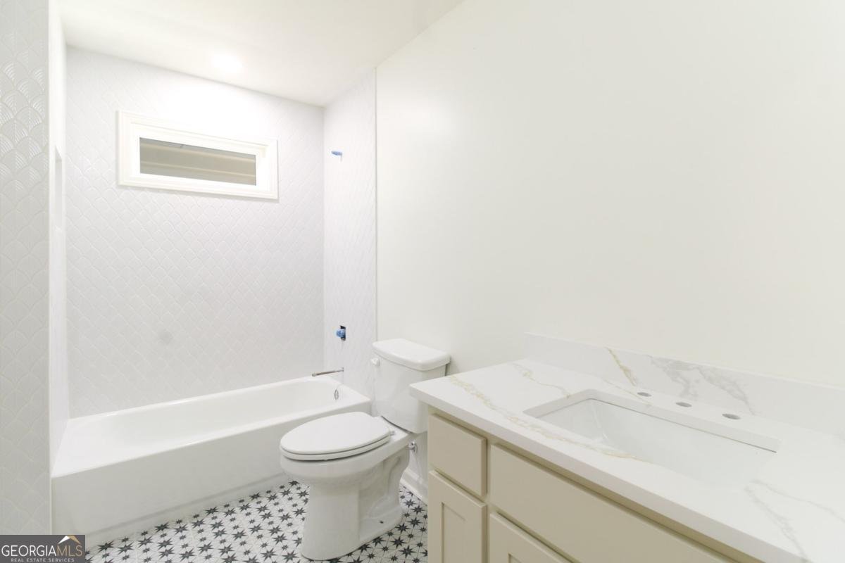 100 Williamsburg Lane Athens - Photo 22