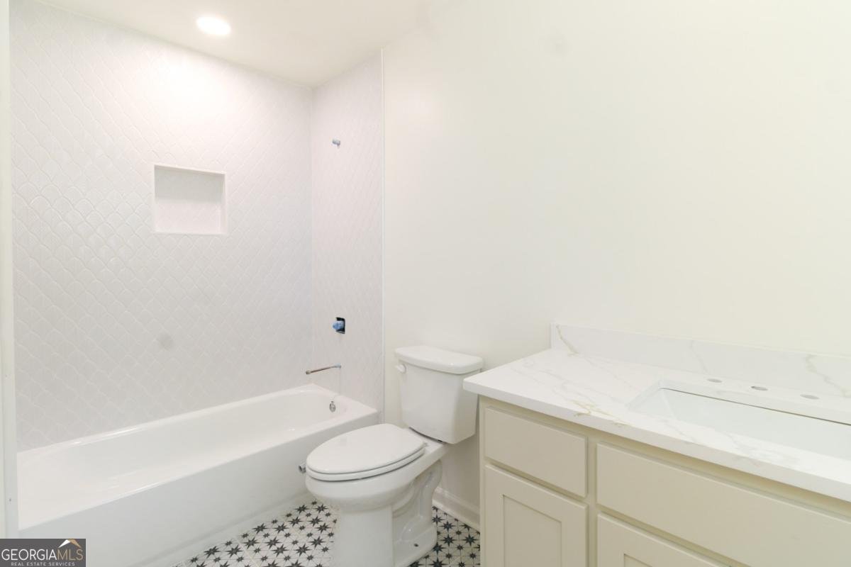 100 Williamsburg Lane Athens - Photo 23