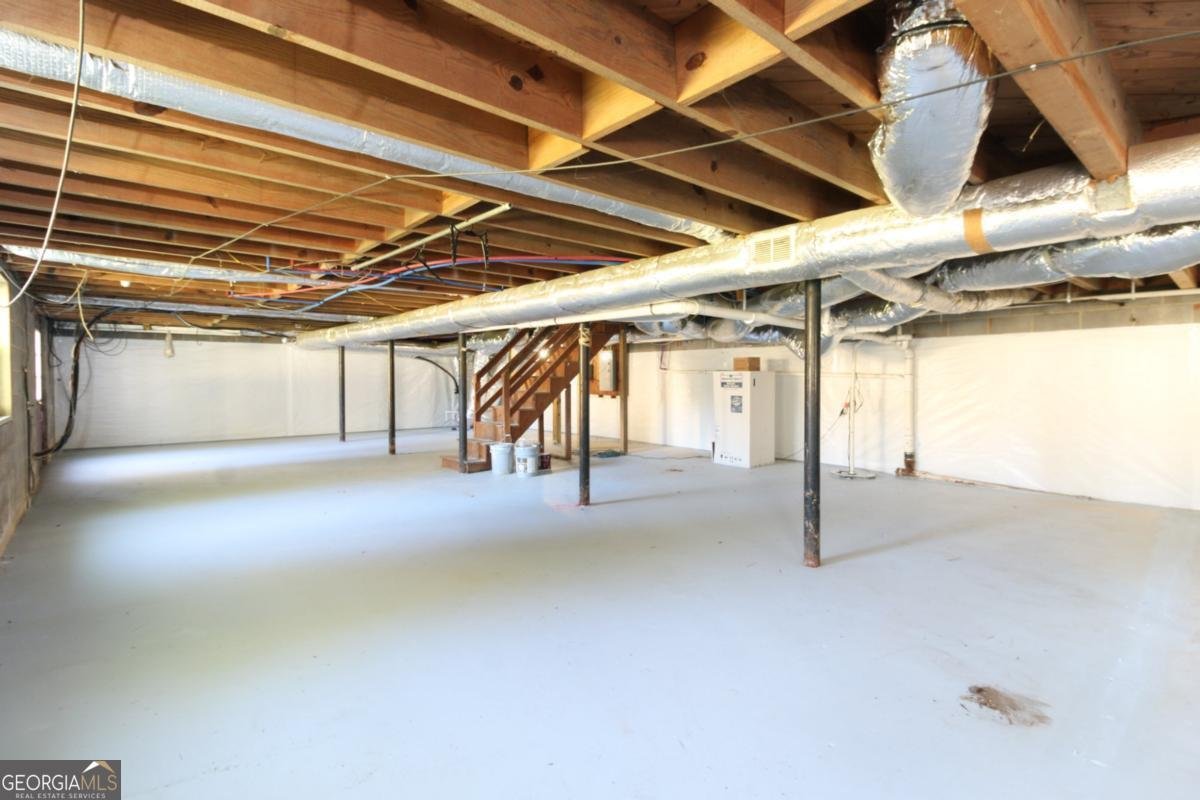 100 Williamsburg Lane Athens - Photo 24