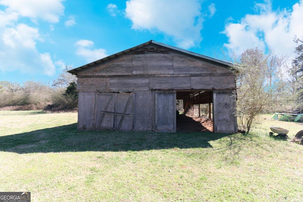 100 Williamsburg Lane Athens - Photo 27