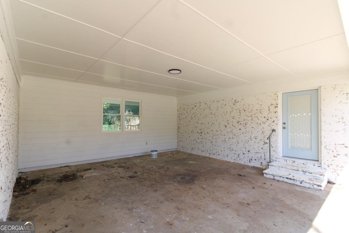 100 Williamsburg Lane Athens - Photo 28