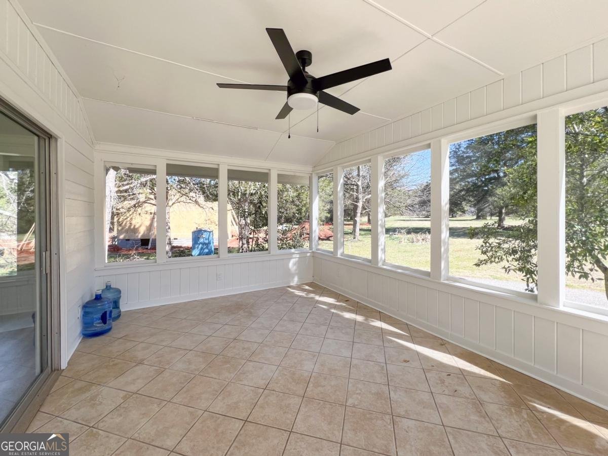 100 Williamsburg Lane Athens - Photo 29