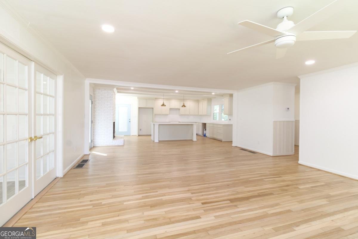 100 Williamsburg Lane Athens - Photo 7