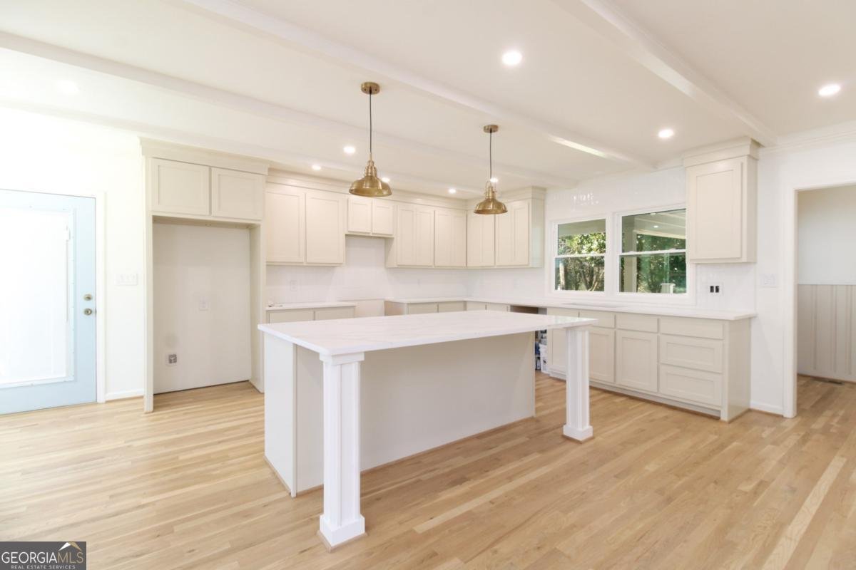 100 Williamsburg Lane Athens - Photo 8