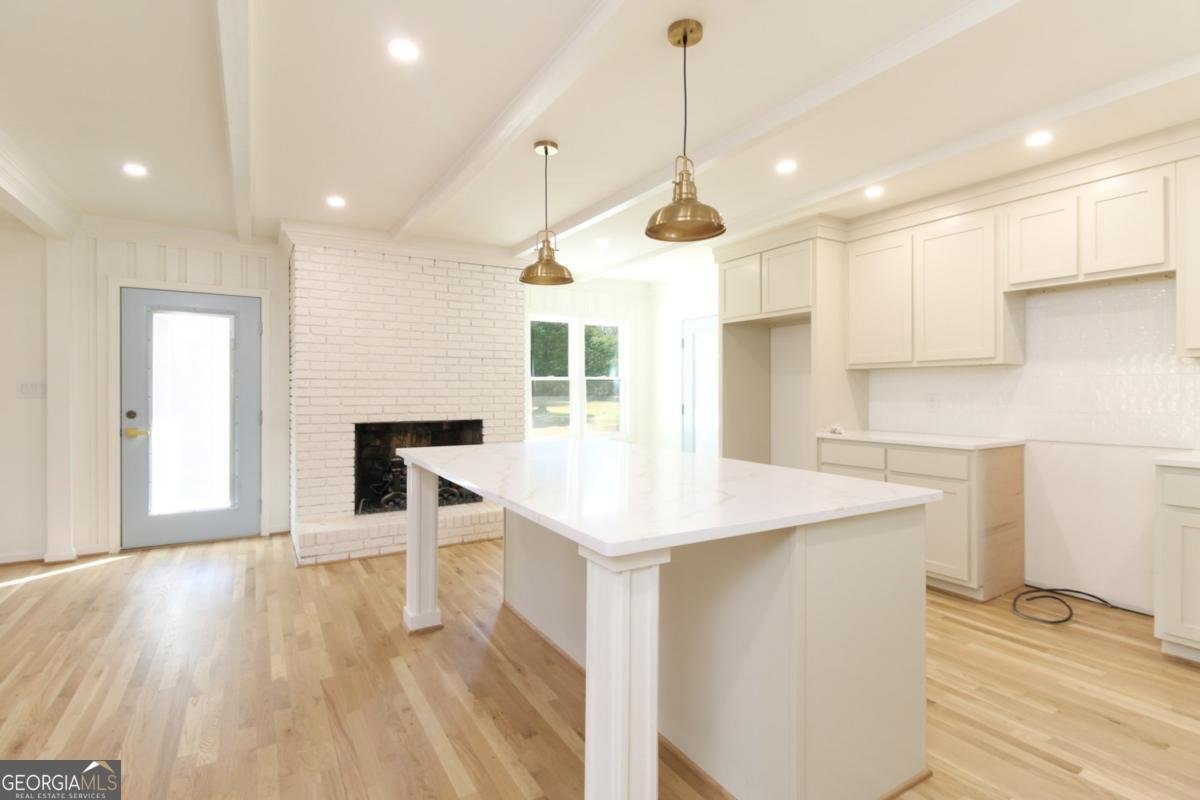 100 Williamsburg Lane Athens - Photo 9