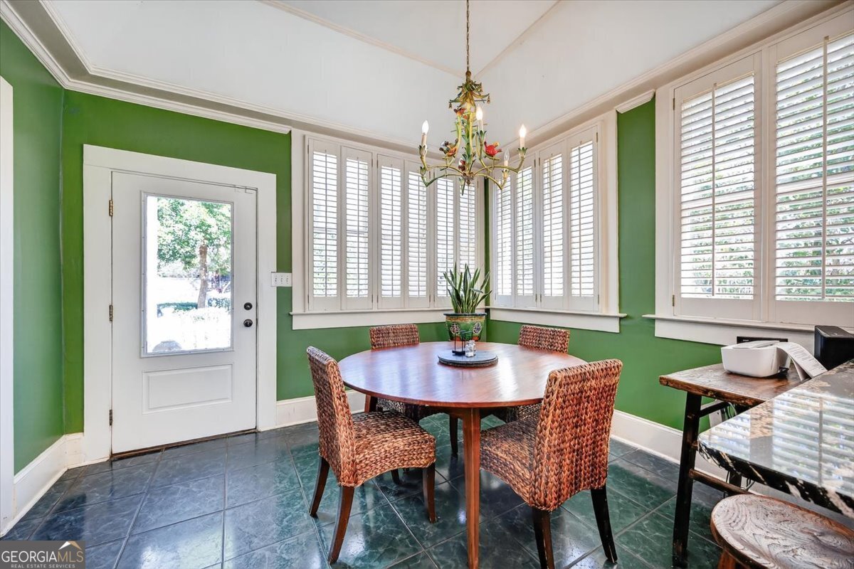 3285 Vista Circle Macon - Photo 11