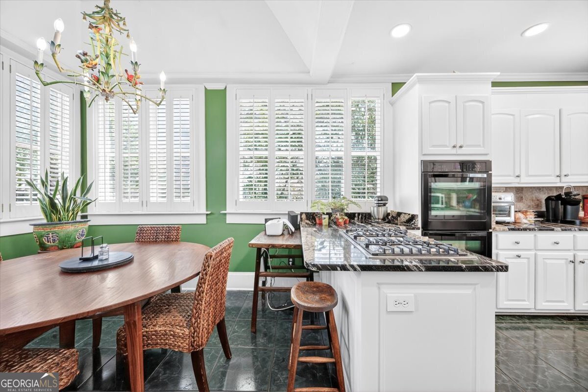 3285 Vista Circle Macon - Photo 12