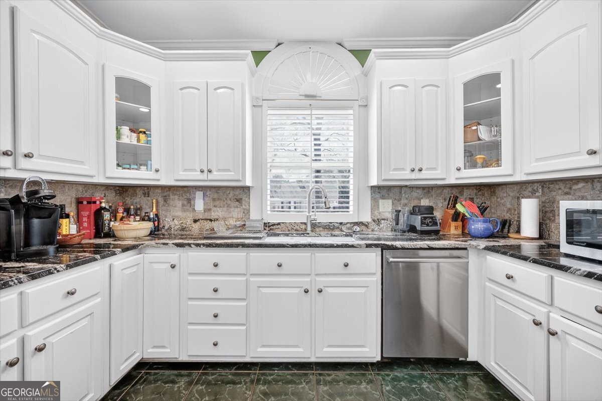 3285 Vista Circle Macon - Photo 14