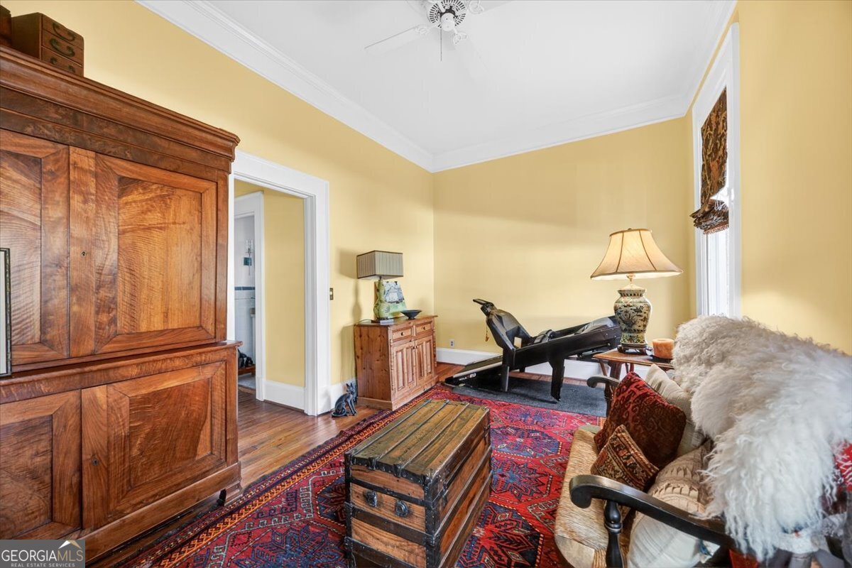 3285 Vista Circle Macon - Photo 19