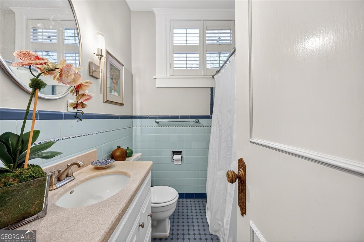 3285 Vista Circle Macon - Photo 20