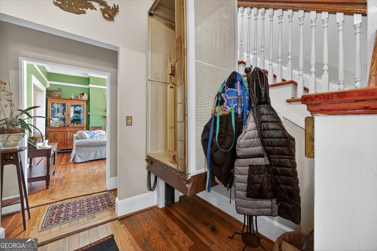 3285 Vista Circle Macon - Photo 23