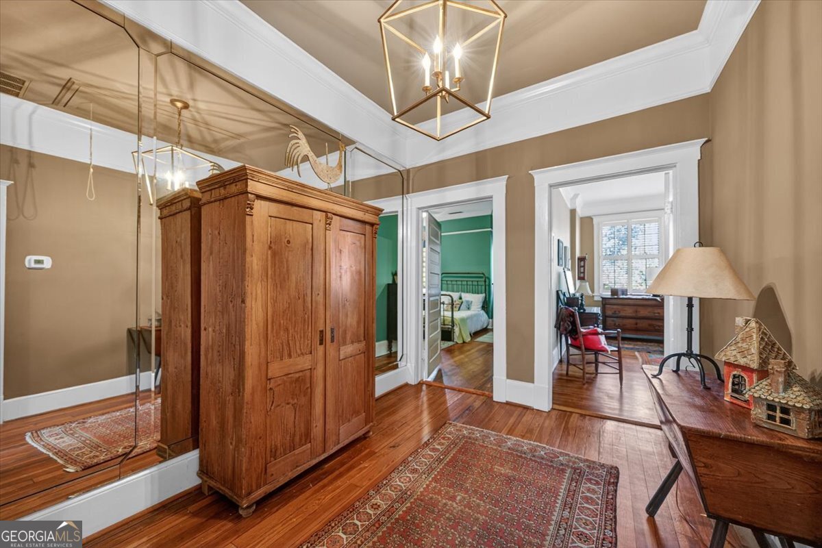 3285 Vista Circle Macon - Photo 24