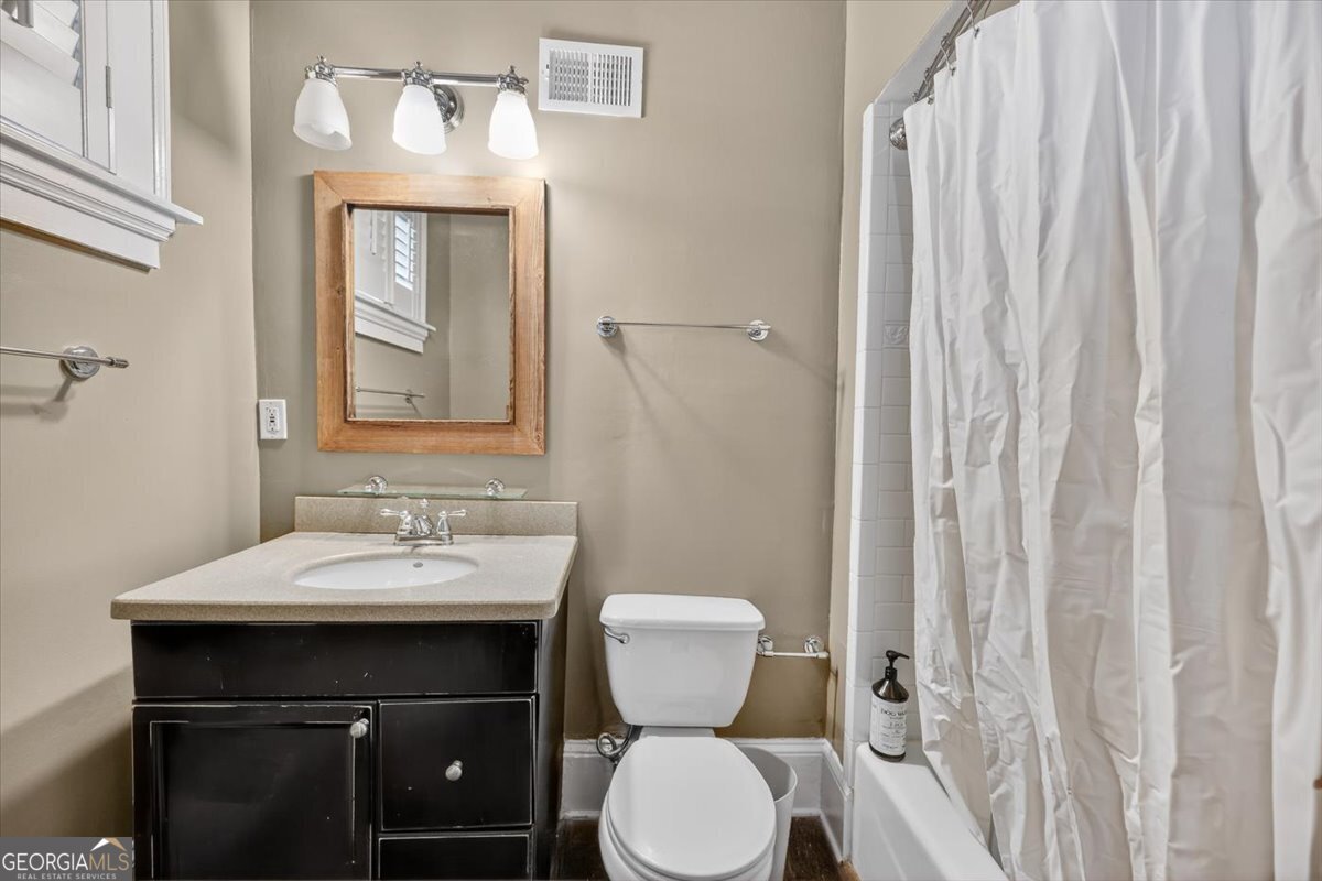 3285 Vista Circle Macon - Photo 26