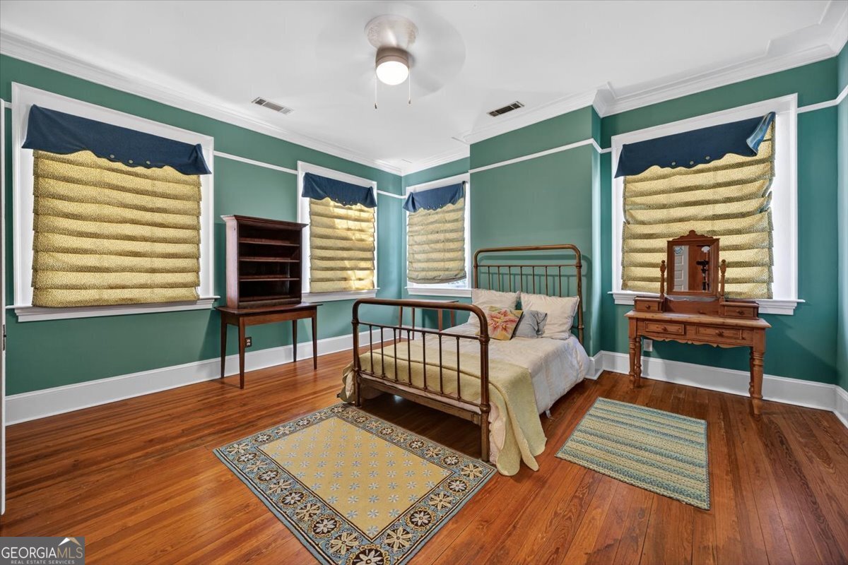 3285 Vista Circle Macon - Photo 27