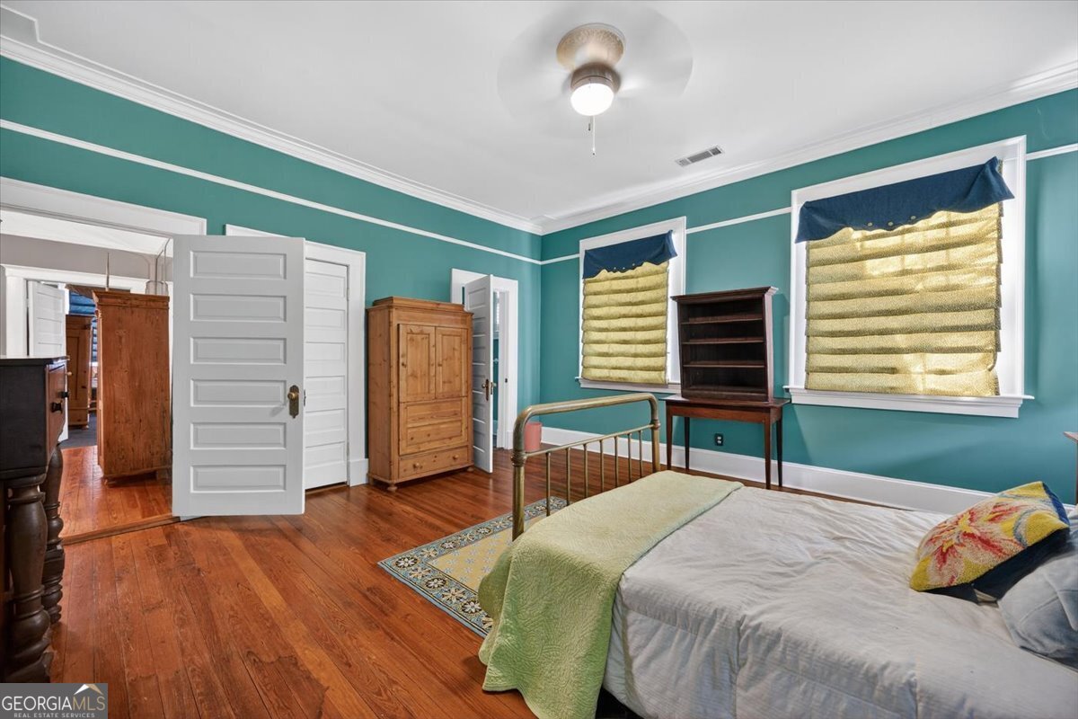 3285 Vista Circle Macon - Photo 28