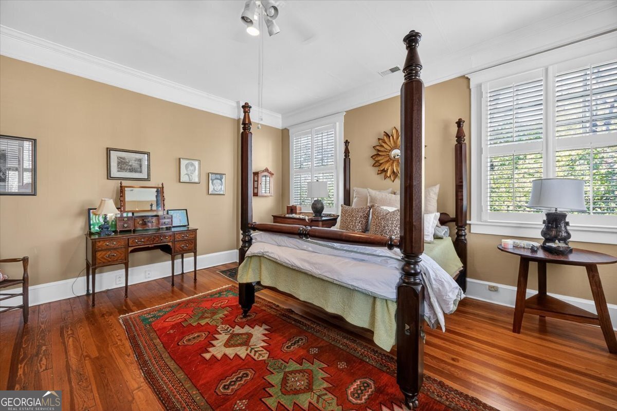 3285 Vista Circle Macon - Photo 32